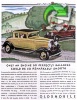 Oldsmobile 1931 285.jpg